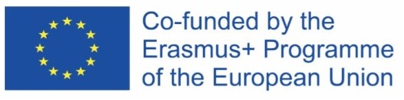 Cofunded.jpg