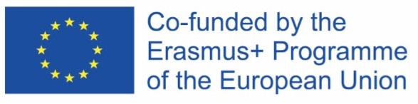 Cofunded.jpg