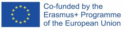 Cofunded.jpg