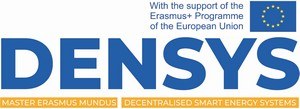 Logo DENSYS_europe_ok_1.jpg