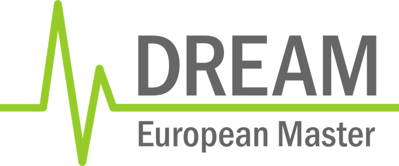 Logo DREAM.png