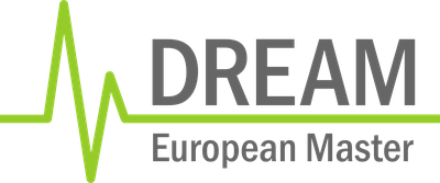 Logo DREAM.png