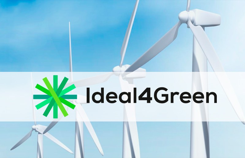 El CITCEA-UPC lidera el projecte europeu IDEAL4GREEN per enfortir les xarxes elèctriques del futur