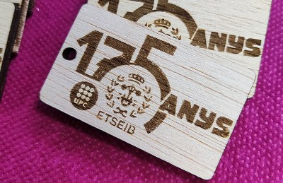 L'ETSEIB inaugura el curs celebrant 175 anys d’excel·lència