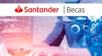 Beques Santander Formació Complementària – 3a convocatòria 2025