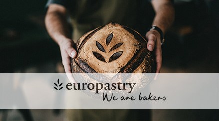 De la Teoria a la Pràctica: Visita Industrial a Europastry De la Teoria a la Pràctica: Visita Industrial a Europastry