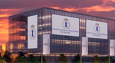Fira Virtual d’Ocupació del IIE – 19 i 20 de novembre de 2025