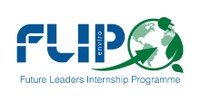 Future Leader Internship Program (FLIP)