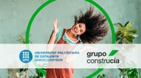 Premi al millor TFG i al millor TFM en Economia Circular