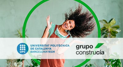 Premi al millor TFG i al millor TFM en Economia Circular