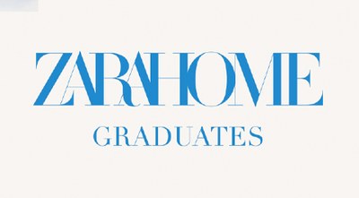 Programa Talent 2026 | Zara Home