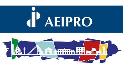 XIII Concurs de premis AEIPRO als millors TFM