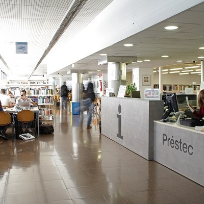 1200px-ETSEIB_ingenieria_industrial_85.jpg
