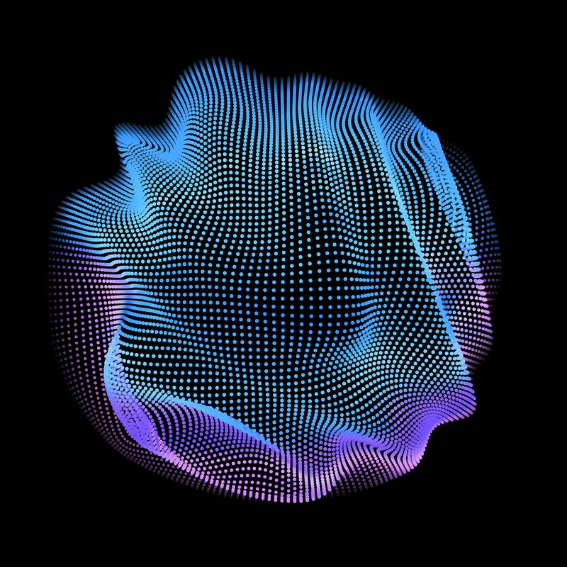 34131209423563.jpg