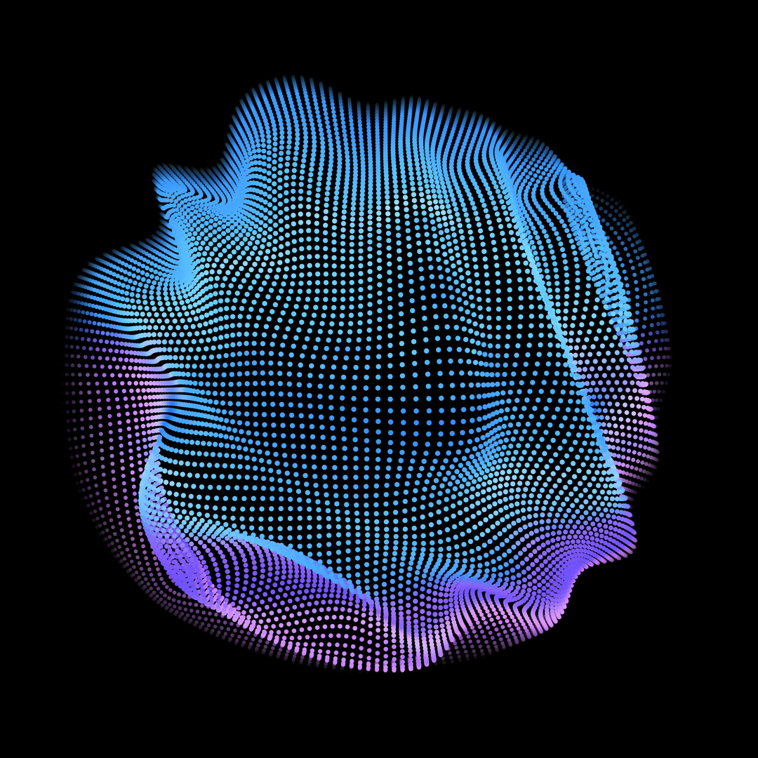 34131209423563.jpg