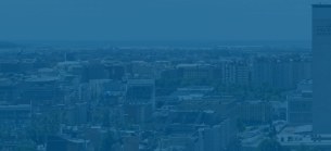 acces1-hover.jpg