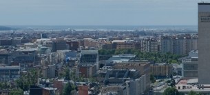 acces1.jpg