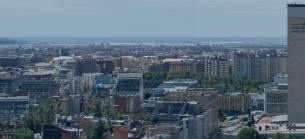 acces1.jpg