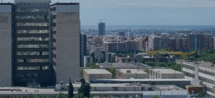 acces2.jpg