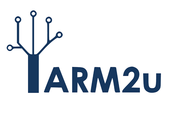 Arm2u_portada.png