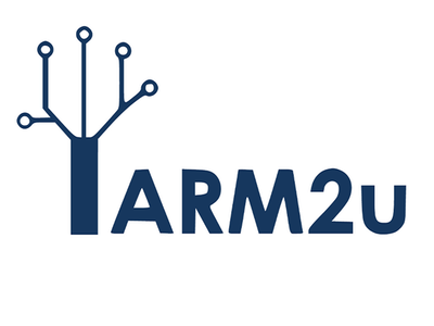Arm2u_portada.png