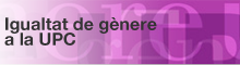 baner_igualtat220_60.png