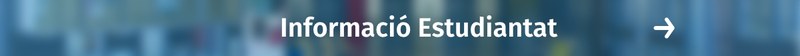 banner-imagen.jpg