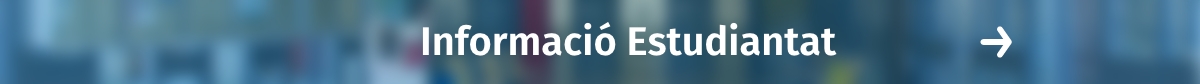 banner-imagen.jpg