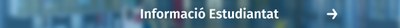 banner-imagen.jpg