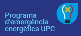 Banner_programa_emergencia_energetica.jpg
