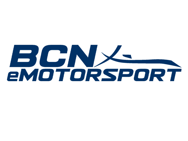 BCNeMotorSport_portada.png