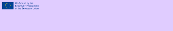 bg-european-union.png Image 1