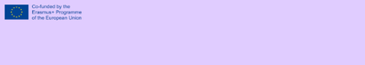 bg-european-union.png