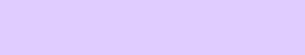 bg-no-european-union.png Image 2