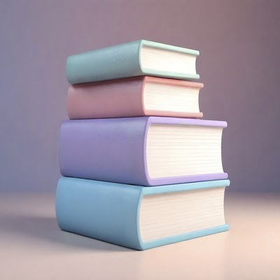 BibliotecaETSEIB.jpg