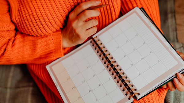 Calendaris