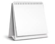 calendari-small.jpg