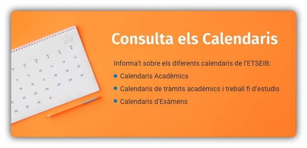 calendaris2-image.jpg