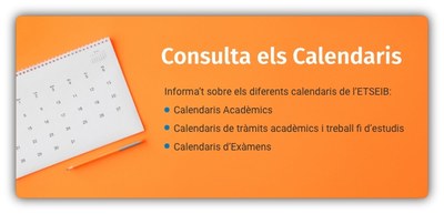 calendaris2-image.jpg