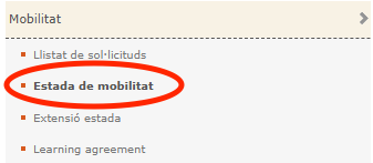 certificacio1.png
