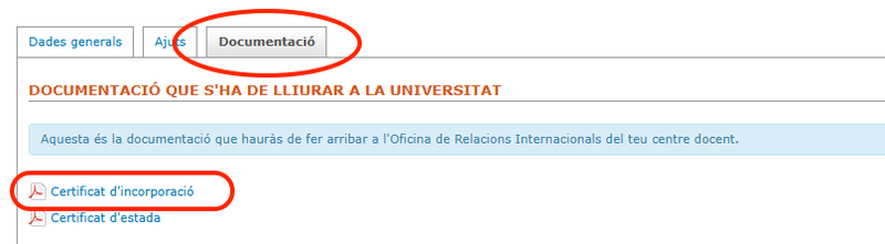 certificacio2.png