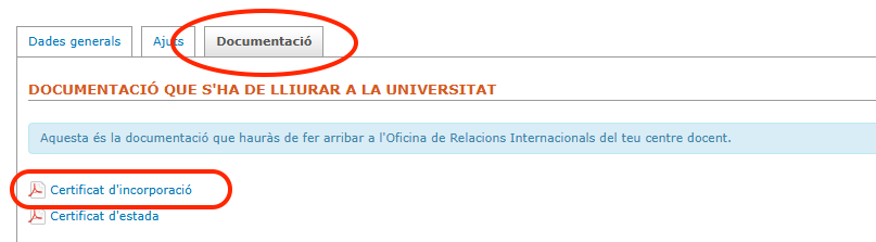 certificacio2.png