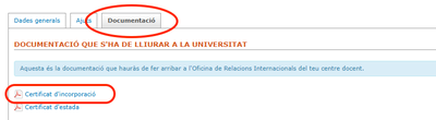 certificacio2.png
