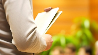 course-catalogue.jpg