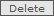 delete.png