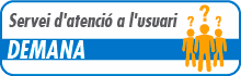 demana.png