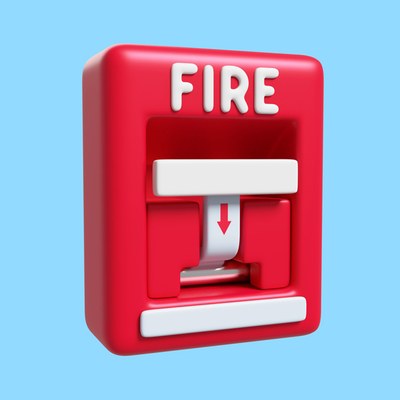 emergencies.jpg