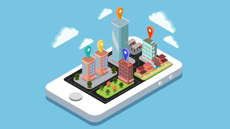 Energy-Smart-Cities .jpg