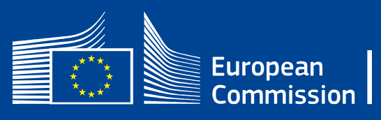 erasmus1.png