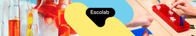 escolab.png